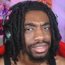 JeiJei