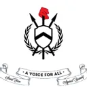 C4CD - Coalition for Commonsense Discussion