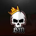 BM {BUILDER MOBILE}