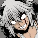 Killing Bites