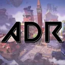 ADR 10 Mans