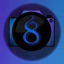Le 8ème Art 📷's icon