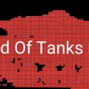 WoTBlitz ニュース from Downerlynds