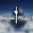 Aincrad Project