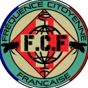 F.C.F. — Fréquence Citoyenne Française