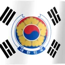 Republic οf Korea Army