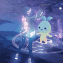 Discovery icon for Lost Ark Market - Buy & Sell Gold / Gems Discord server