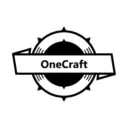 OneCraft Official MC Server