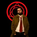 Jorge Pérez Art