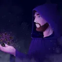Zarkon's Party