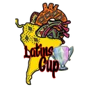 Latins Cup
