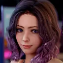 FreshWomen | Pantsu Interactive