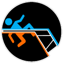 [W.I.P] White Mesa [W.I.P] - discord server icon