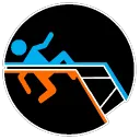 [W.I.P] White Mesa [W.I.P] Discord Server Icon