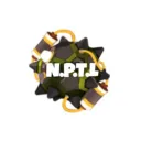 National Pass Time League
