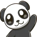 PokePanda101's server