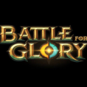 Battle For Glory! icon