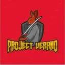 Project Verano