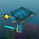 Turtle UHC