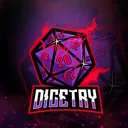 Dicetry