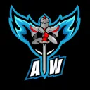 🏹 Angels Warriors 🏹