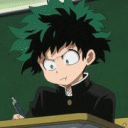 John Bot's Support Channel