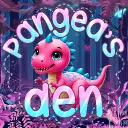 Pangea's Den