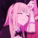 Leina's Server
