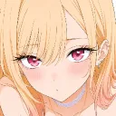 Leina's Server