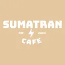 Sumatran Cafe
