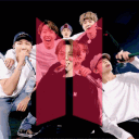 Army's Chillin | ARIRANG Discord server icon