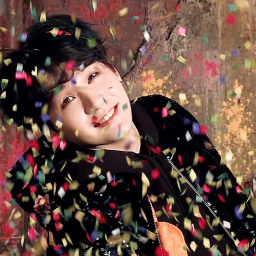 Discovery icon for Army's Revolution Discord server