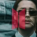 Army's Chillin | ARIRANG