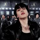 Armys Chillin | HAPPY B-DAY JIMIN icon