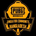 PUBG Mobile Emulator Family 🇧🇩