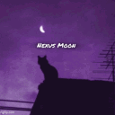 Nexus Moon