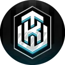 KWT ESPORT Discord Server Icon