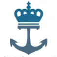 The Royal Malagasy Dockyard