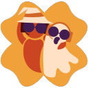 Discovery icon for Le Trèfle 2.0 Discord server