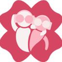 Le Trèfle 2.0 icon