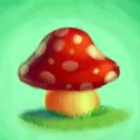 College of Spores