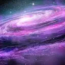 🌌Universo Extraterrestrial🌌