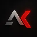 AK Community