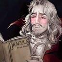 Uncle Drac's Stake Shack Discord Server Icon