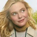 Elle Fanning Fans