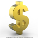 Free Money