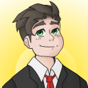 Macoy's Lounge icon