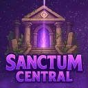 Sanctum Central