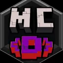 Minecraft Dungeons