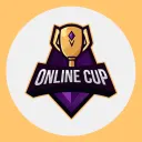 ONLINE CUP